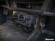 Polaris Ranger XP 1000 Cab Heater by SuperATV